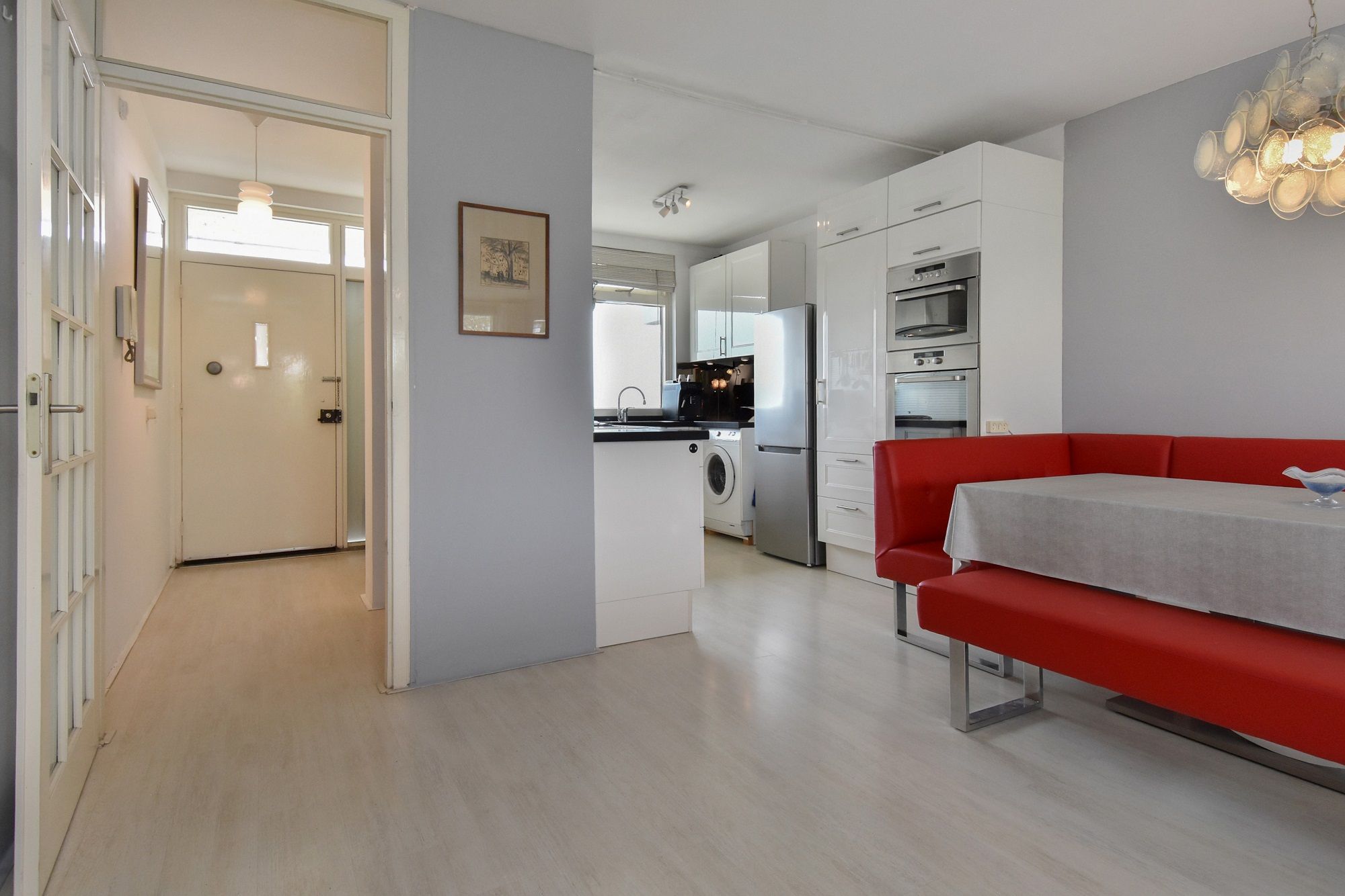 Foto 12 van Steenvoordelaan 106