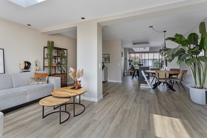 Foto 8 van Fazantenlaan 3