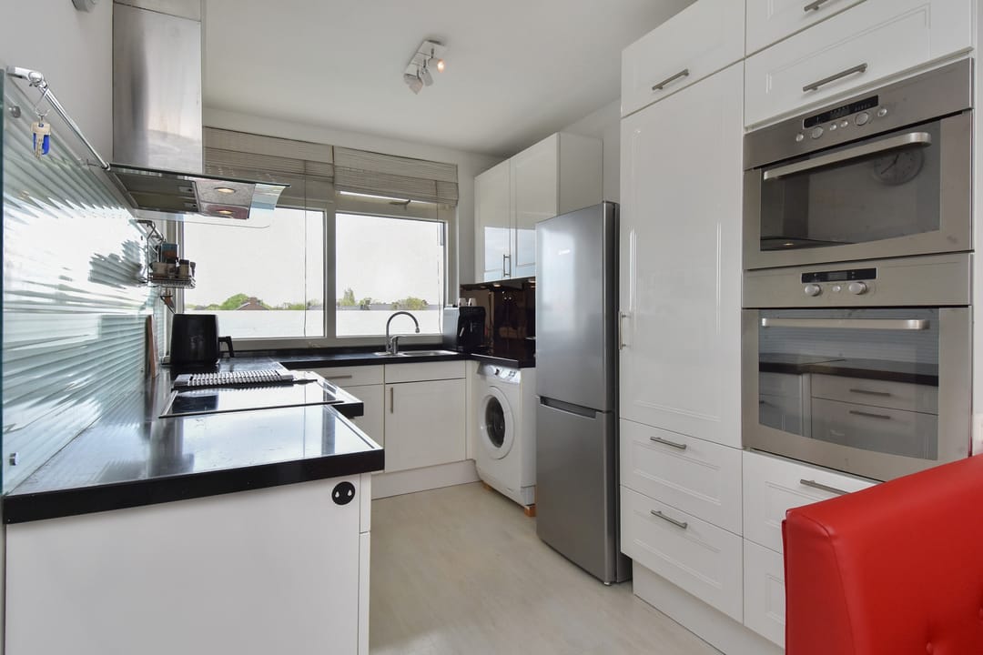 Foto 13 van Steenvoordelaan 106