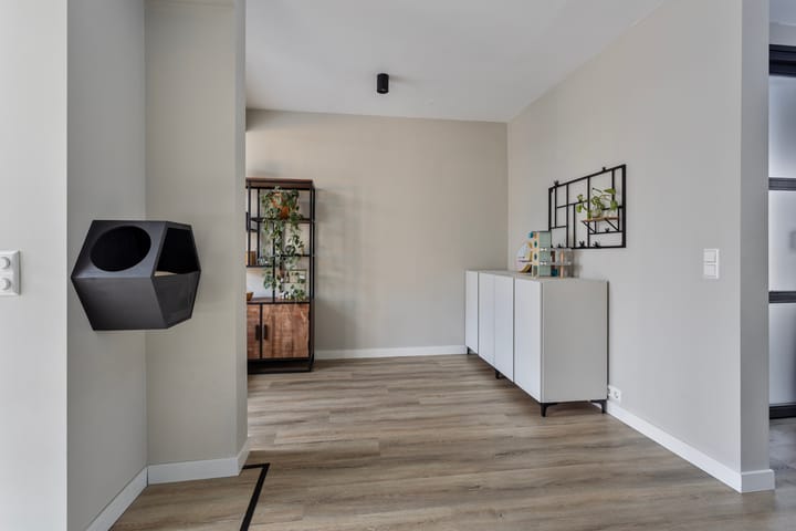 Foto 9 van Fazantenlaan 3