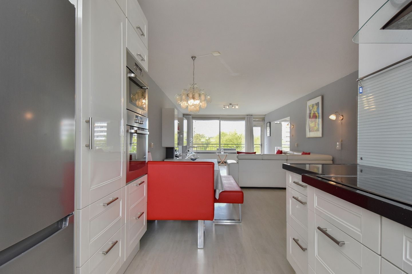 Foto 14 van Steenvoordelaan 106