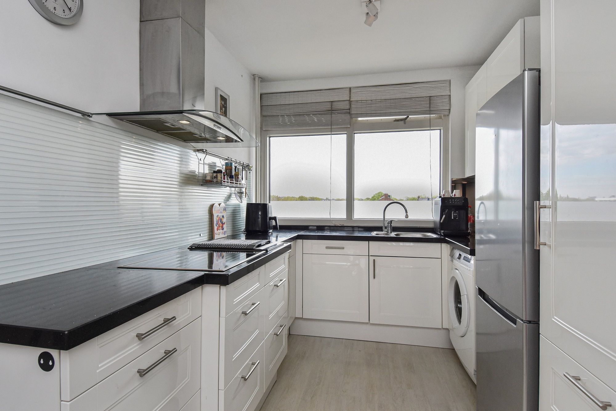 Foto 15 van Steenvoordelaan 106