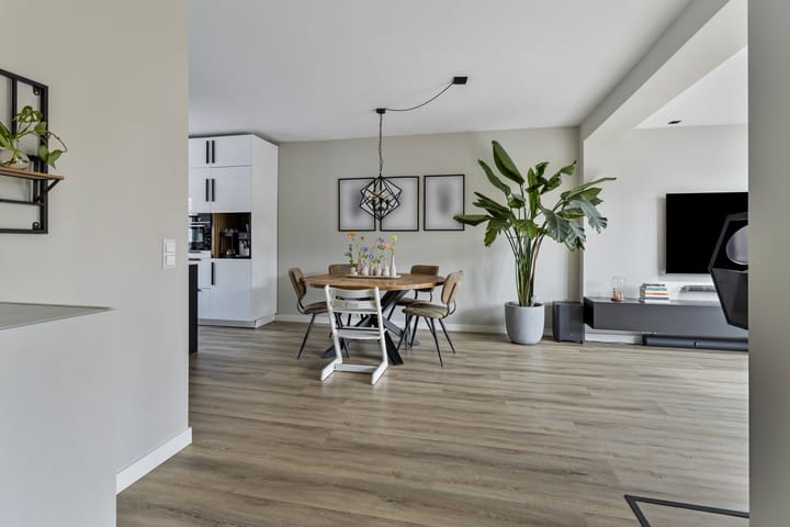 Foto 10 van Fazantenlaan 3