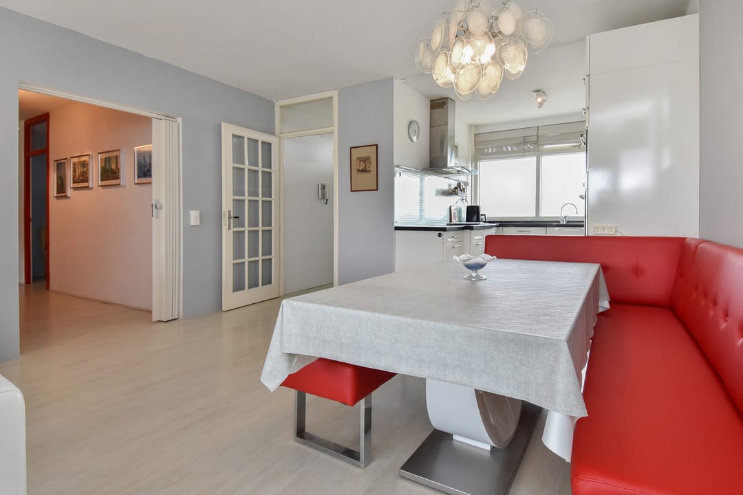 Foto 16 van Steenvoordelaan 106