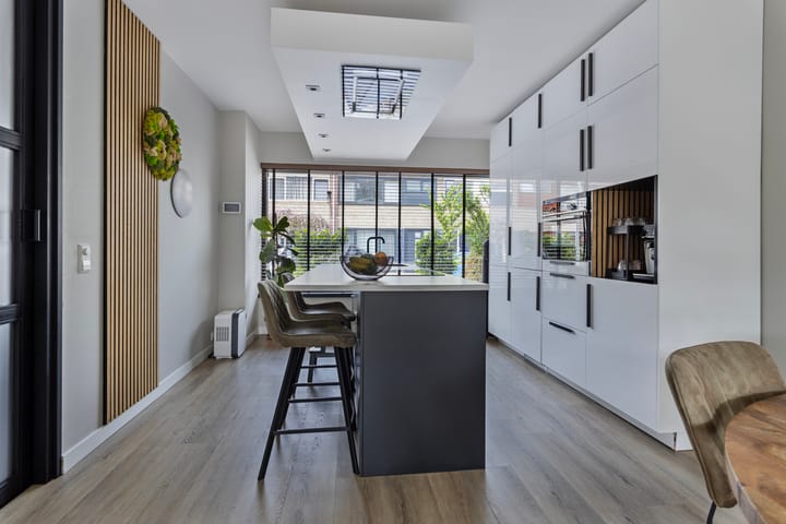 Foto 11 van Fazantenlaan 3