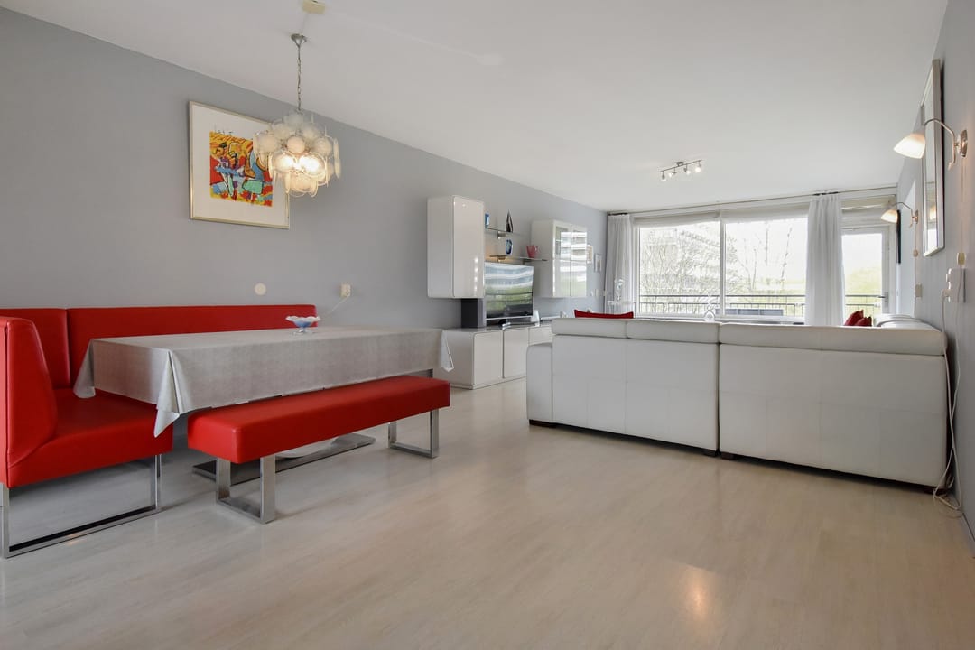 Foto 17 van Steenvoordelaan 106