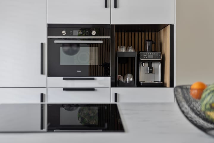 Foto 12 van Fazantenlaan 3