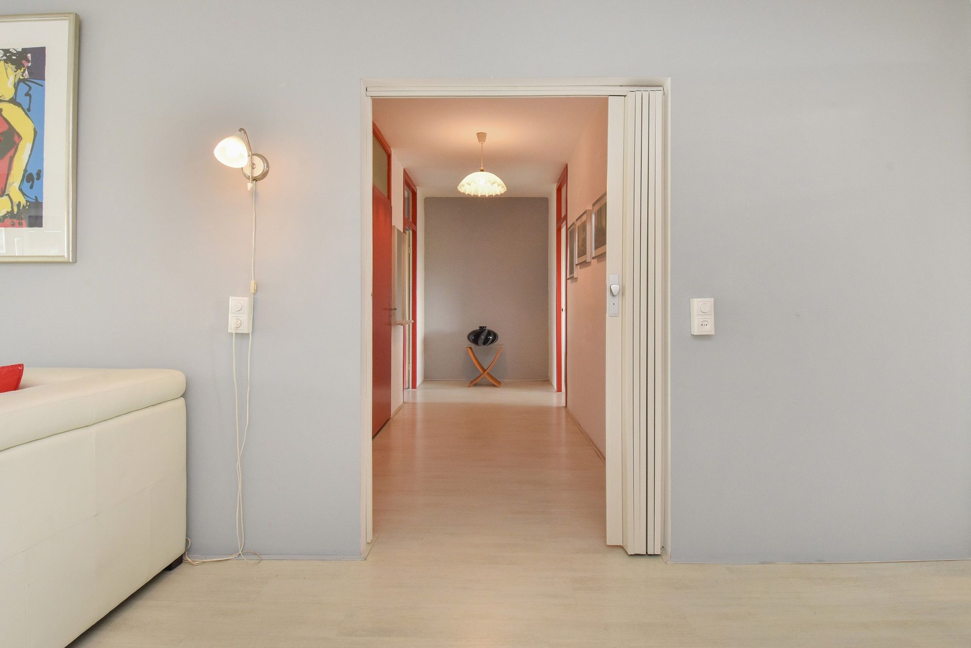 Foto 18 van Steenvoordelaan 106