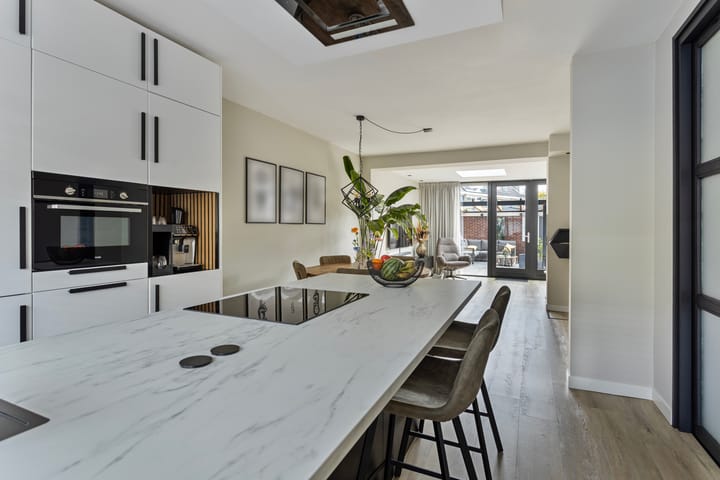 Foto 13 van Fazantenlaan 3