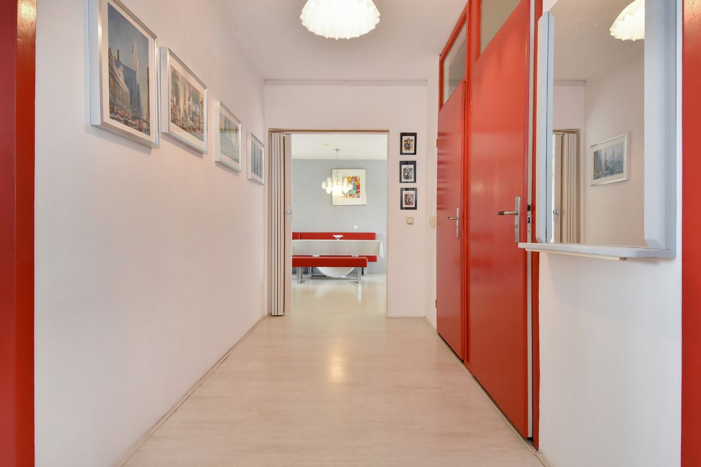 Foto 19 van Steenvoordelaan 106