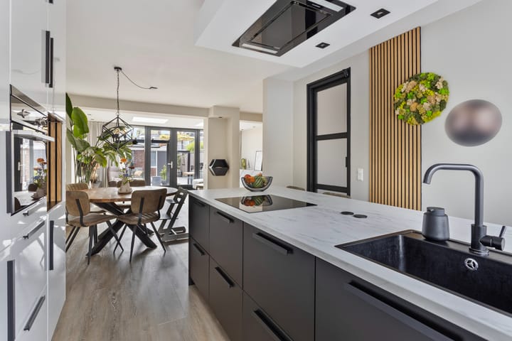 Foto 14 van Fazantenlaan 3