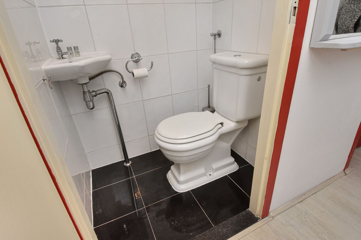 Foto 20 van Steenvoordelaan 106