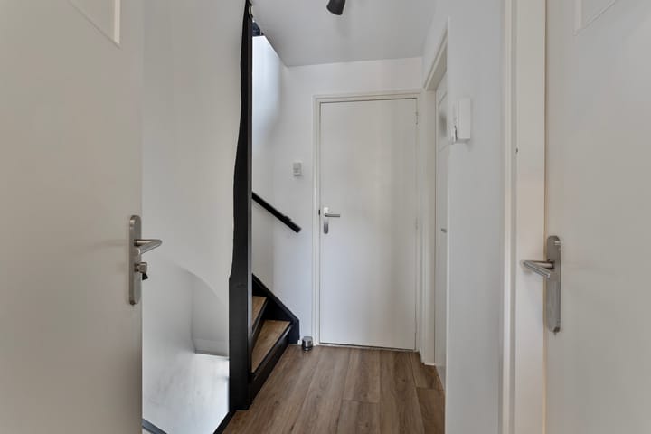 Foto 15 van Fazantenlaan 3