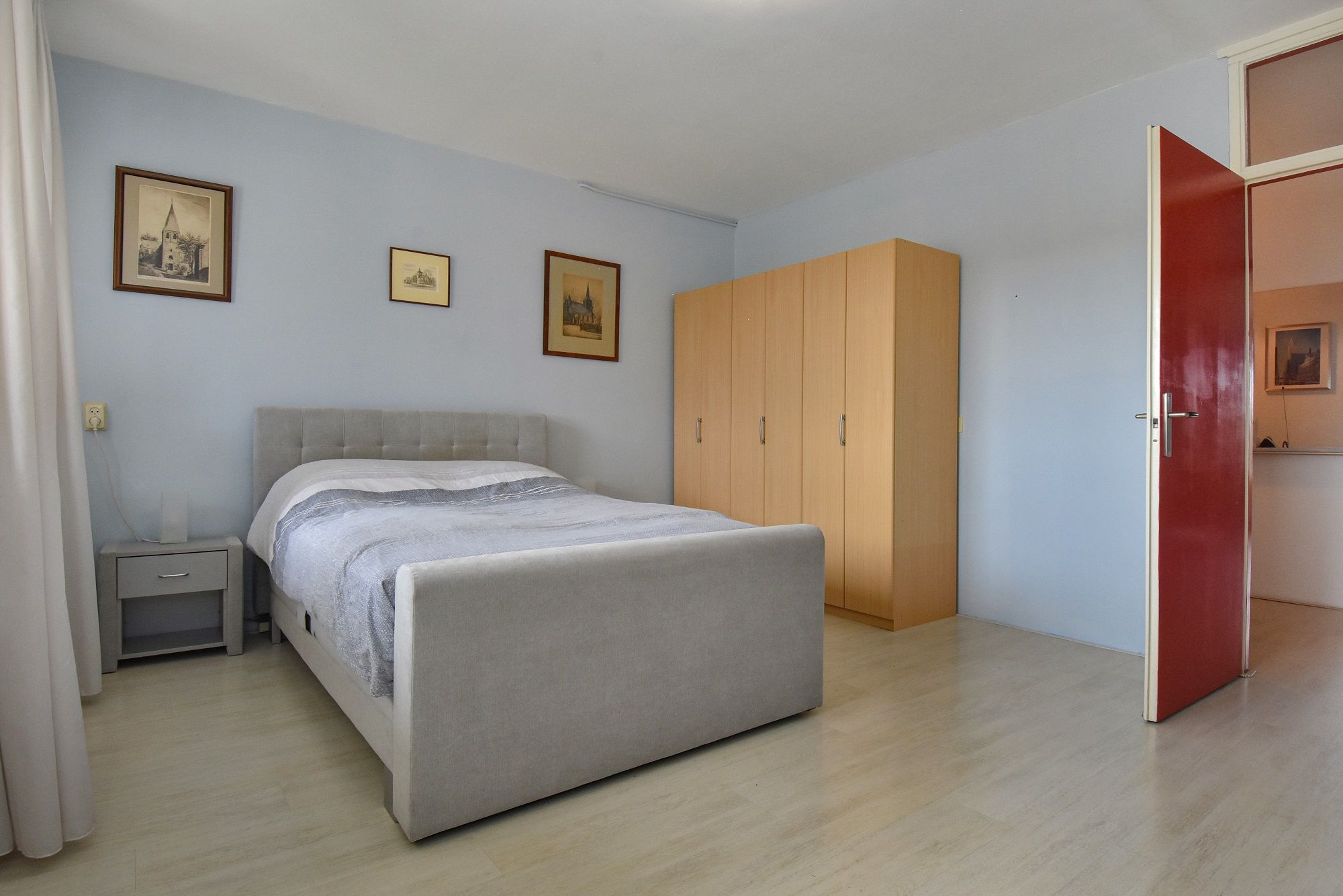 Foto 21 van Steenvoordelaan 106