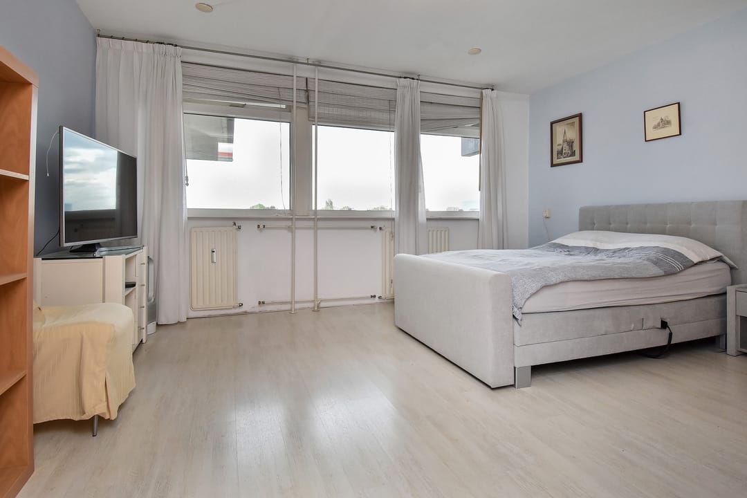 Foto 22 van Steenvoordelaan 106