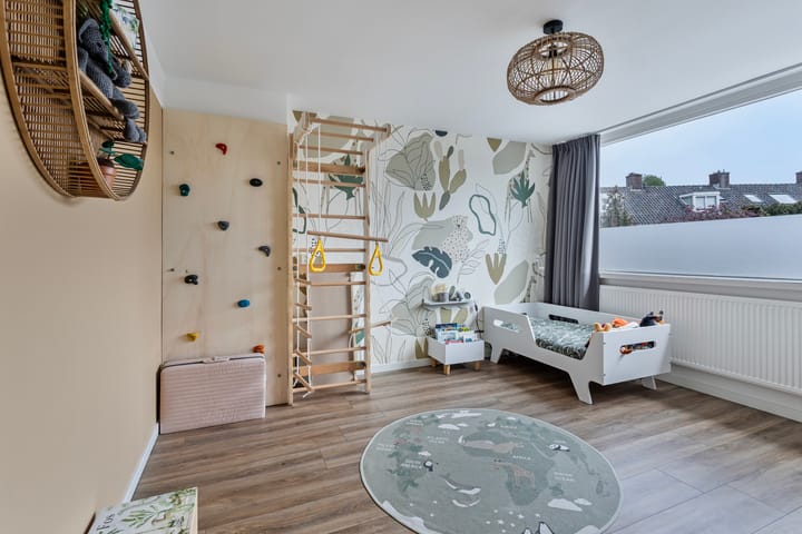 Foto 16 van Fazantenlaan 3