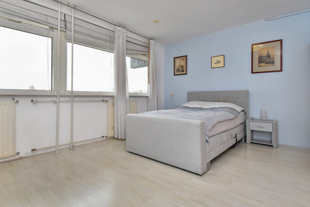 Foto 23 van Steenvoordelaan 106