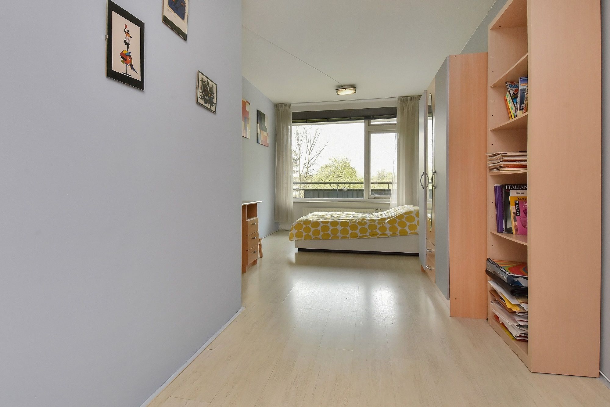 Foto 24 van Steenvoordelaan 106