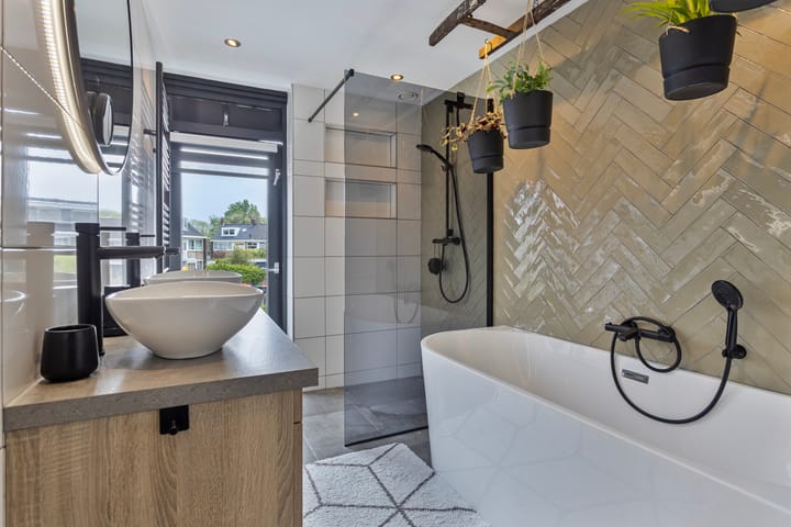 Foto 19 van Fazantenlaan 3