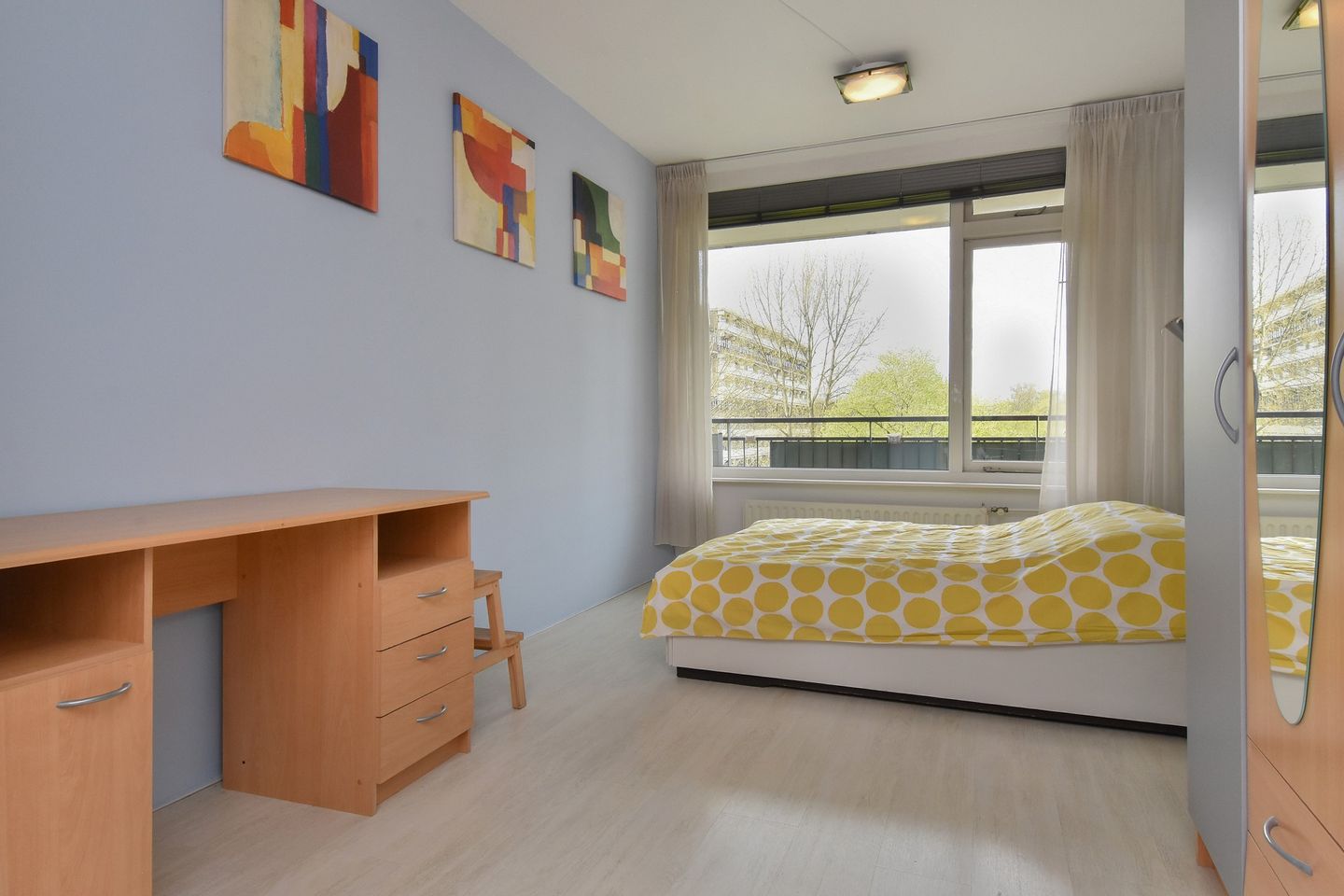 Foto 25 van Steenvoordelaan 106