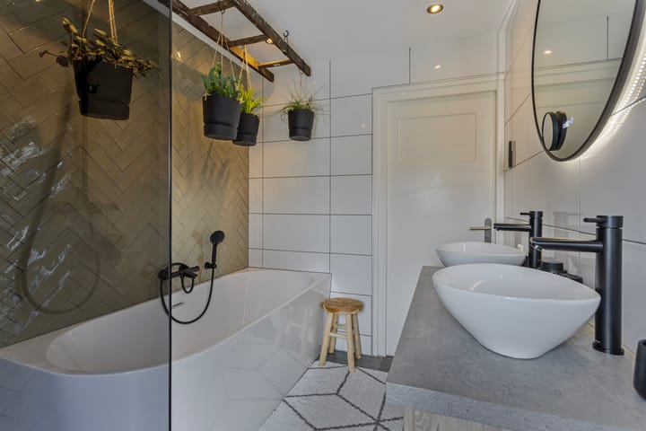 Foto 20 van Fazantenlaan 3