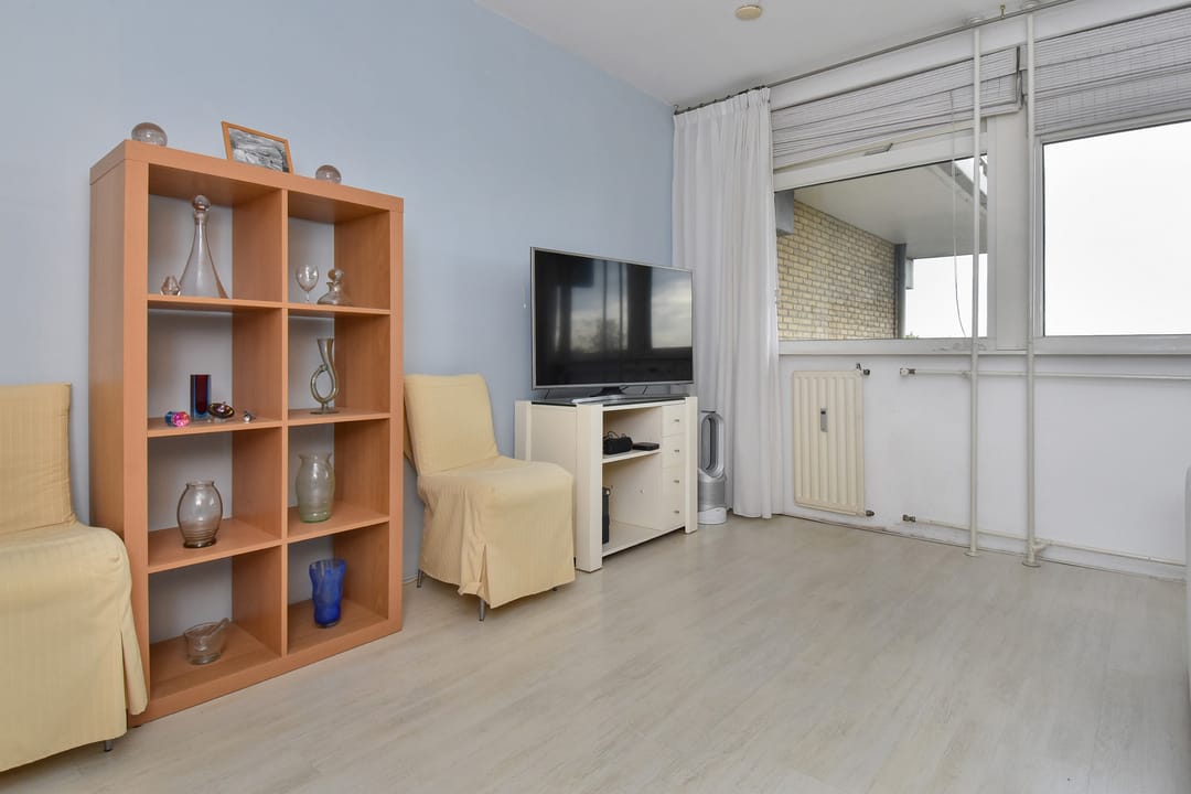 Foto 26 van Steenvoordelaan 106