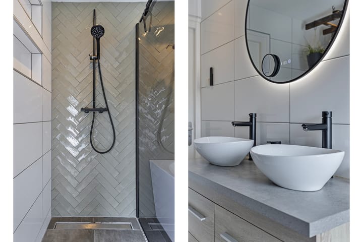 Foto 21 van Fazantenlaan 3