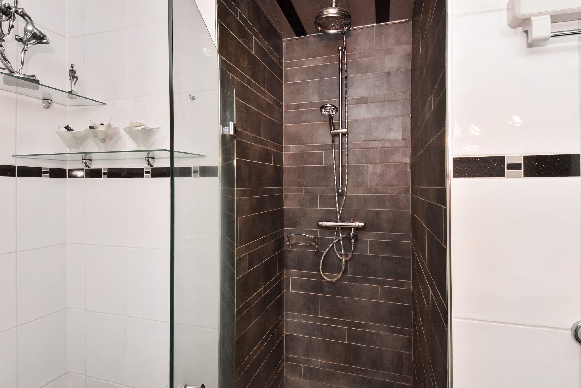 Foto 27 van Steenvoordelaan 106