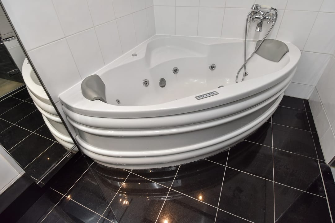 Foto 28 van Steenvoordelaan 106