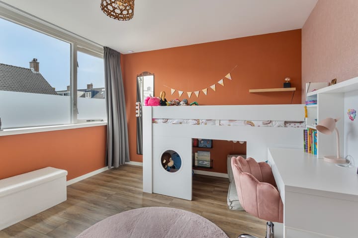 Foto 22 van Fazantenlaan 3