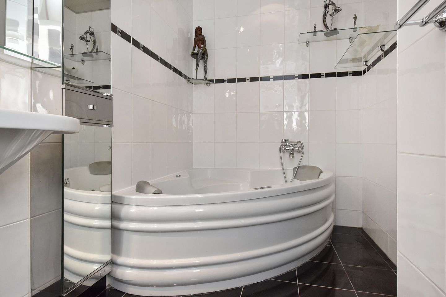 Foto 29 van Steenvoordelaan 106