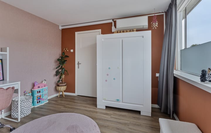 Foto 23 van Fazantenlaan 3