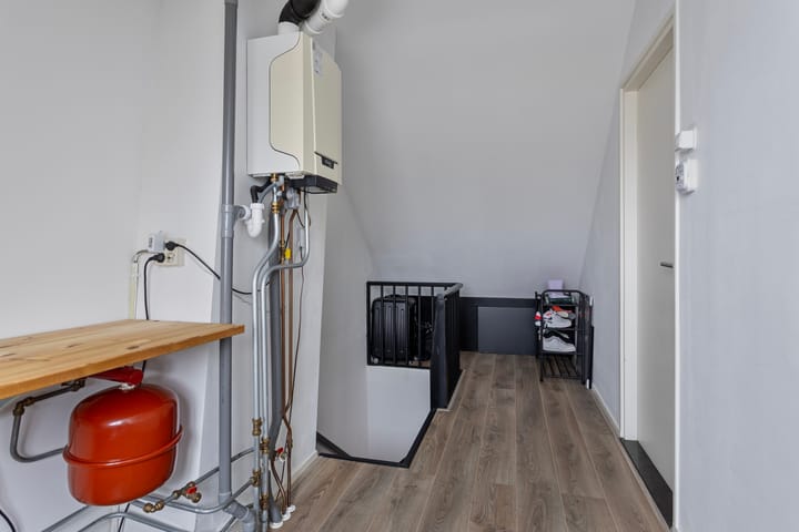 Foto 24 van Fazantenlaan 3