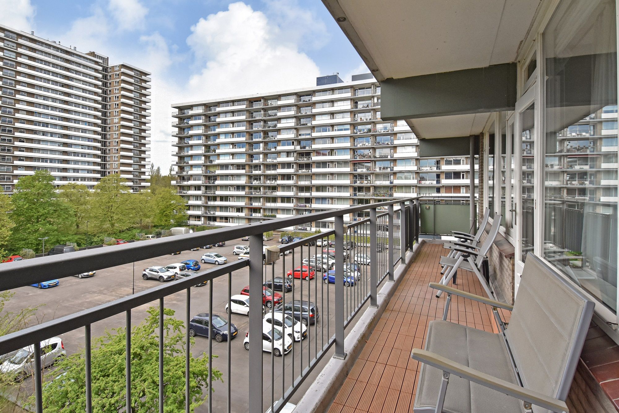 Foto 30 van Steenvoordelaan 106