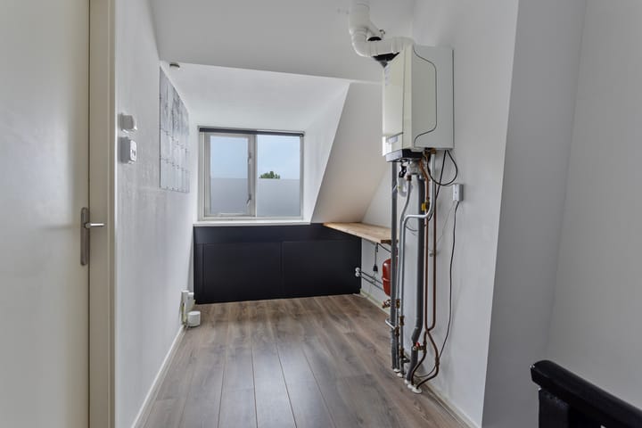 Foto 25 van Fazantenlaan 3