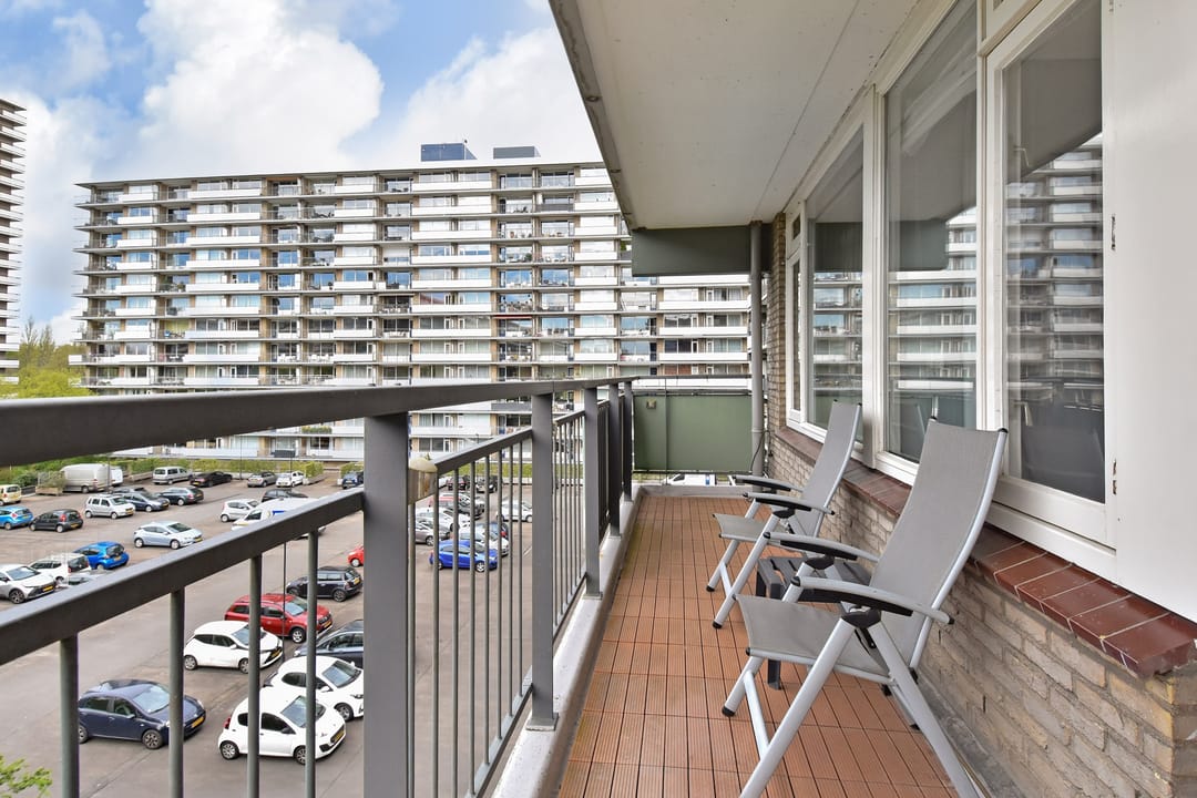 Foto 31 van Steenvoordelaan 106