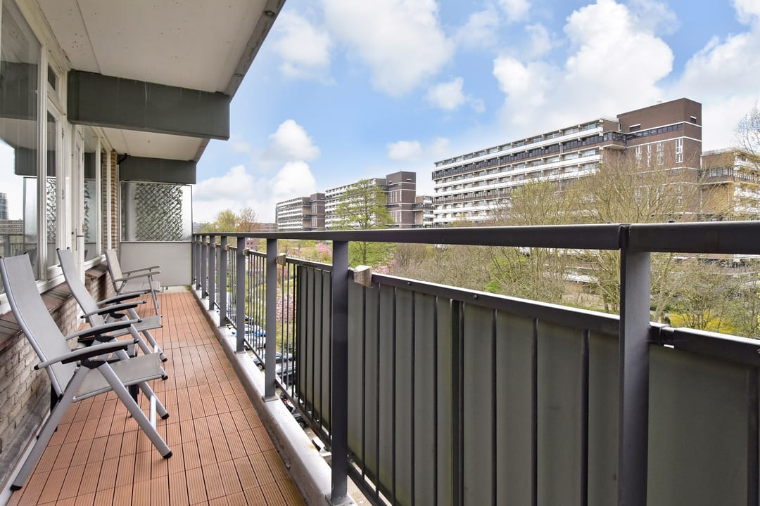 Foto 32 van Steenvoordelaan 106