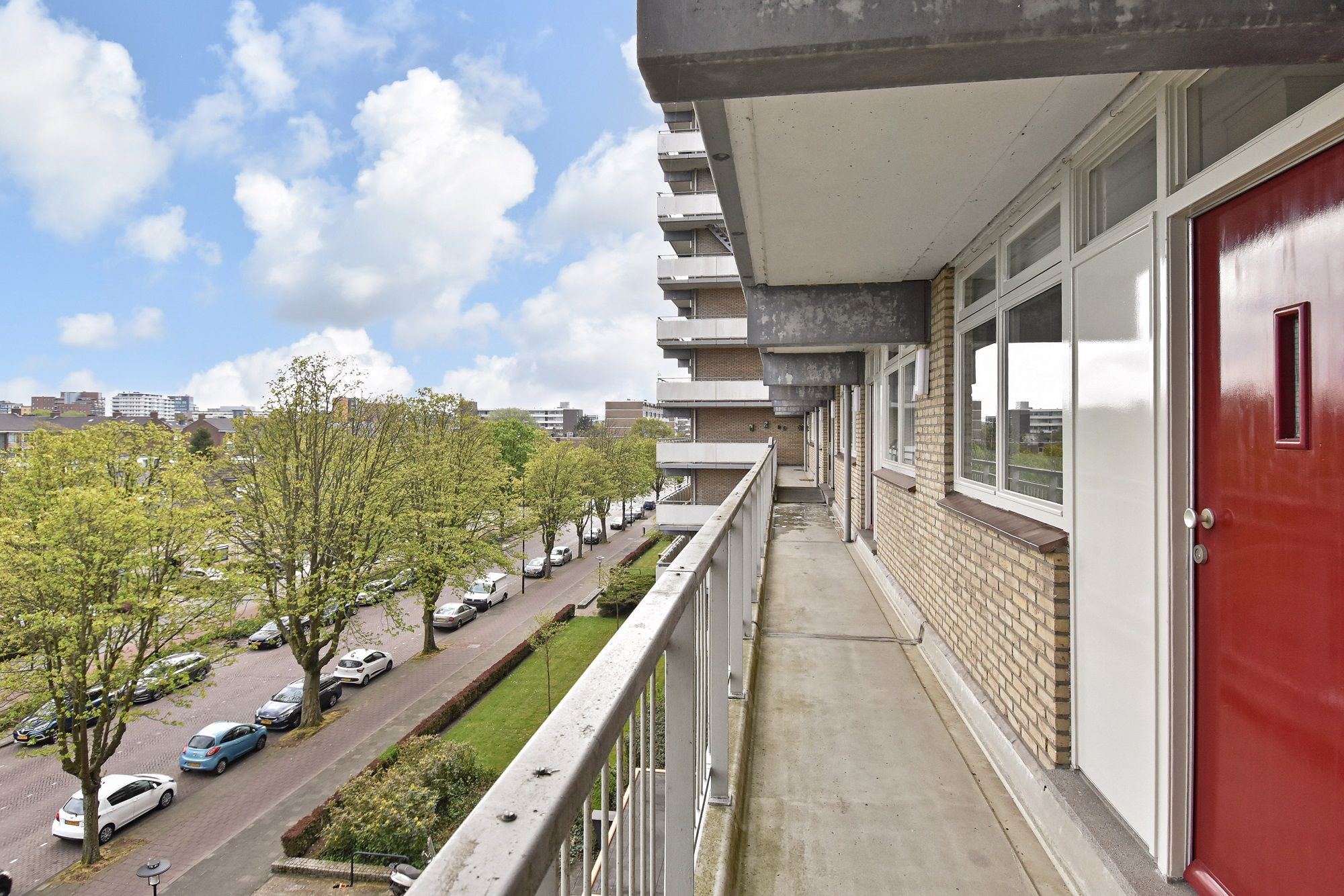 Foto 33 van Steenvoordelaan 106