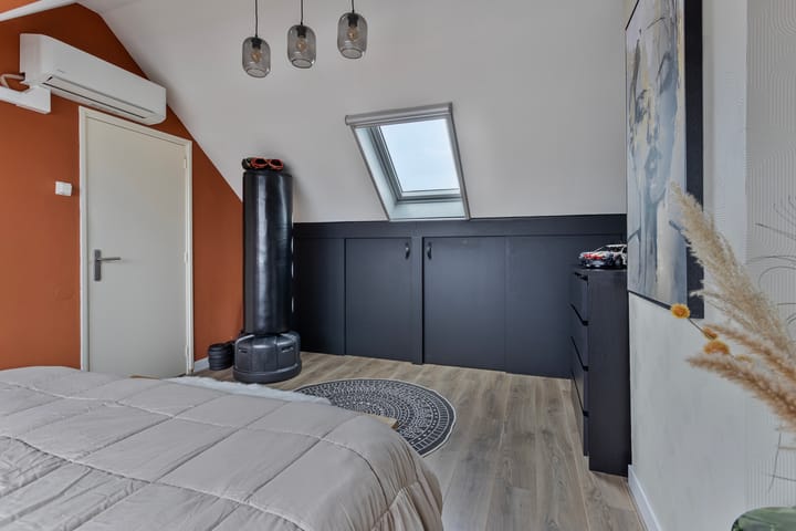 Foto 27 van Fazantenlaan 3