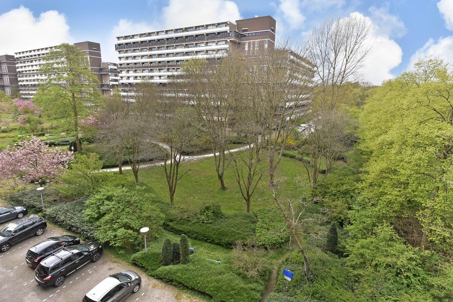 Foto 34 van Steenvoordelaan 106