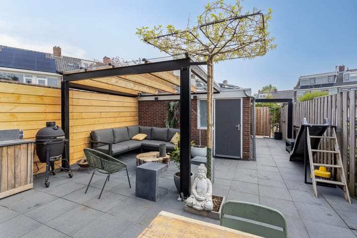 Foto 28 van Fazantenlaan 3