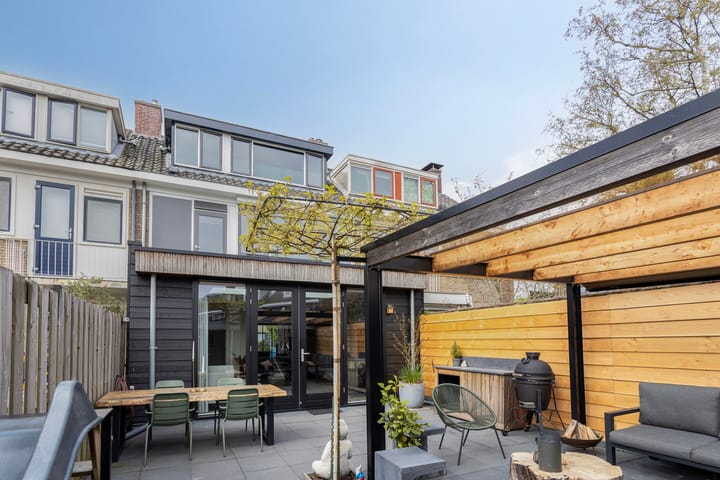 Foto 29 van Fazantenlaan 3