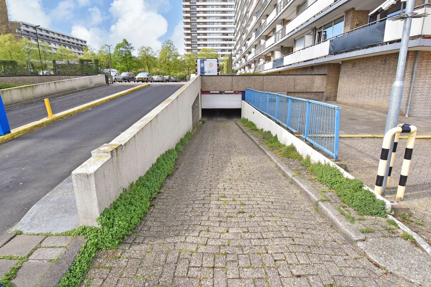 Foto 35 van Steenvoordelaan 106