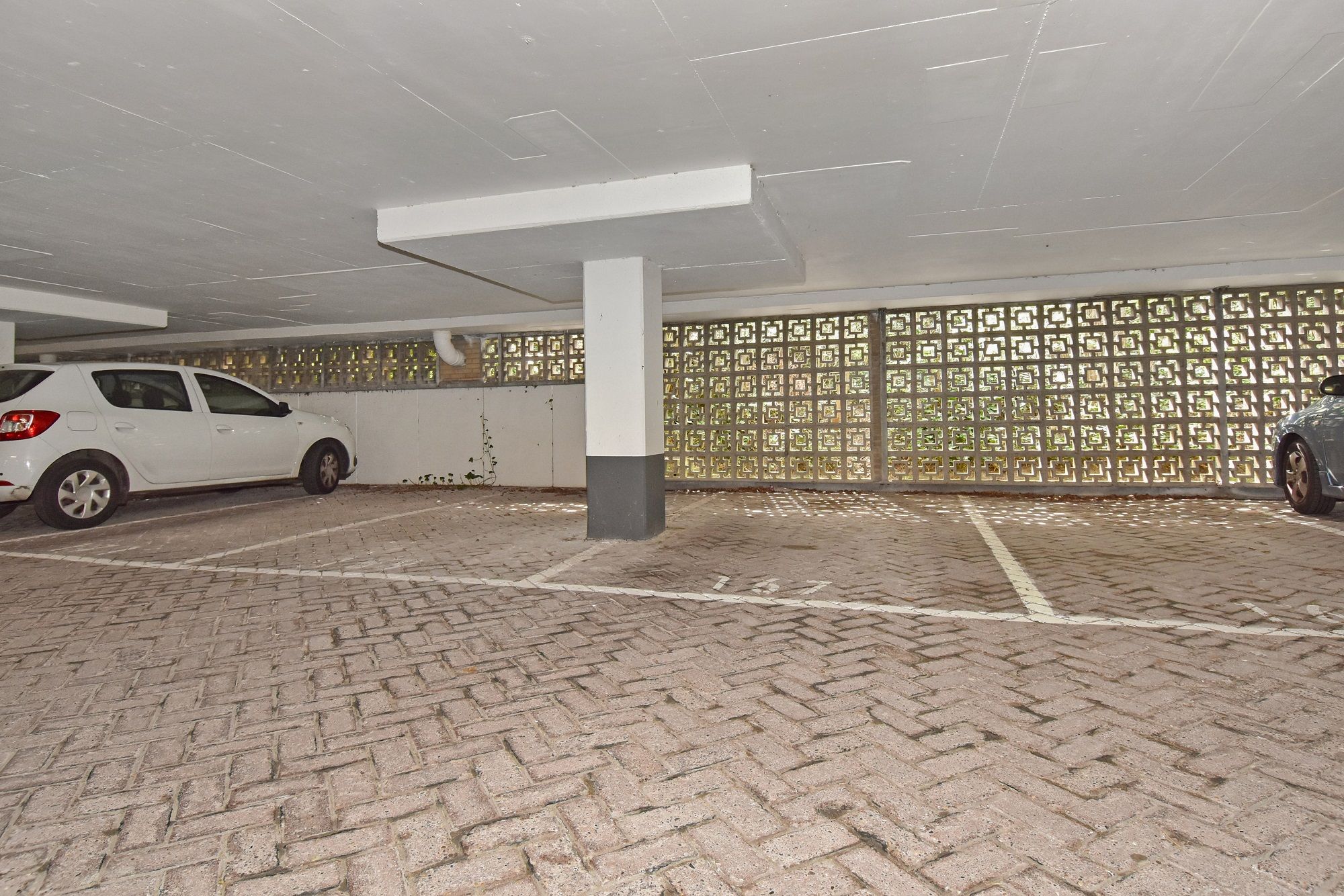 Foto 36 van Steenvoordelaan 106