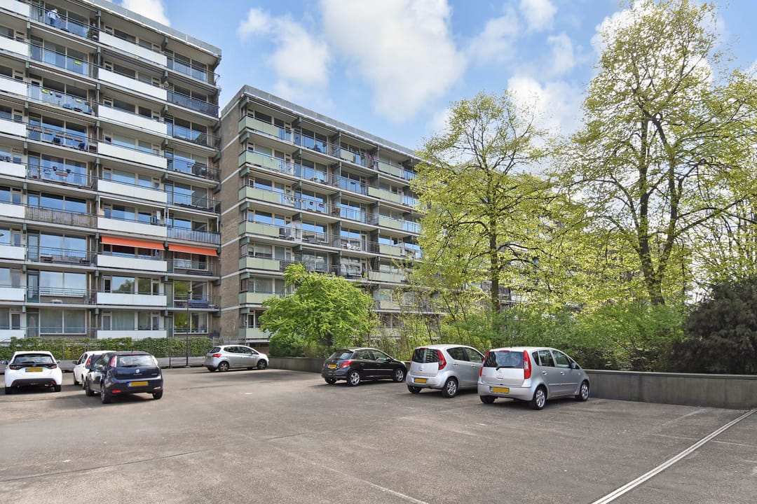 Foto 37 van Steenvoordelaan 106