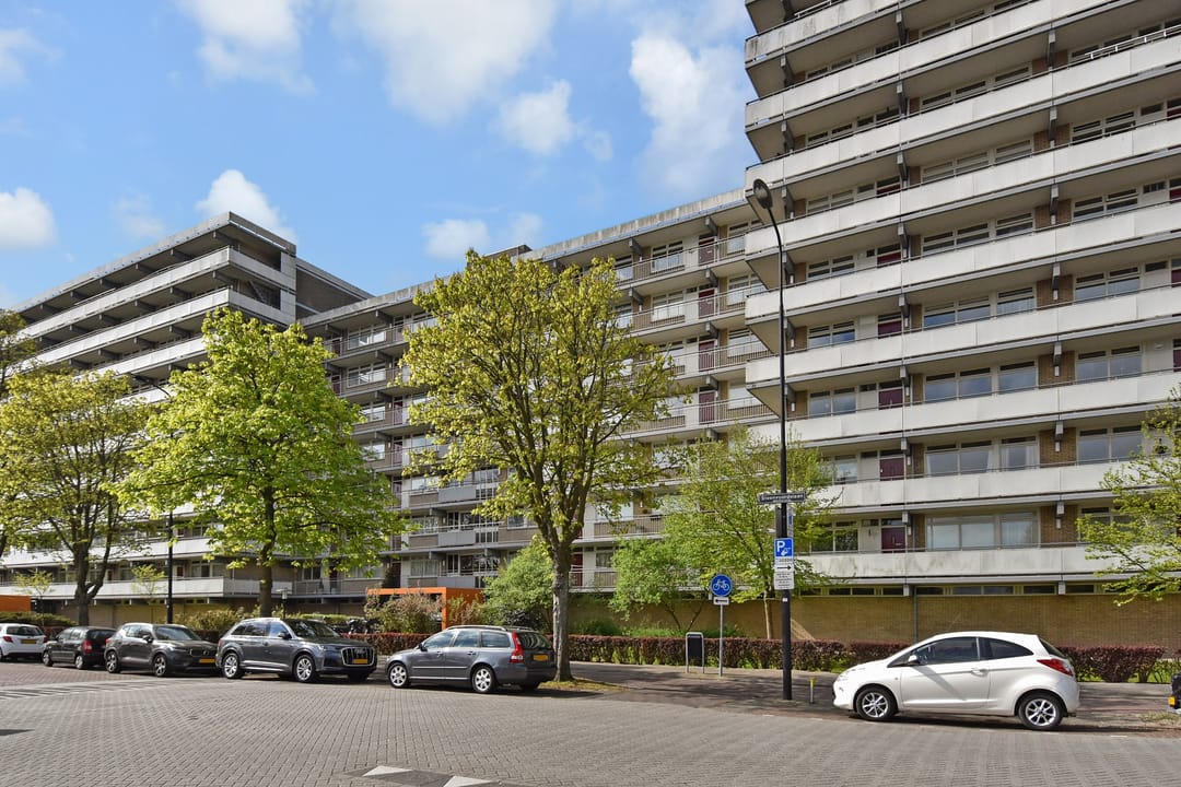 Foto 38 van Steenvoordelaan 106