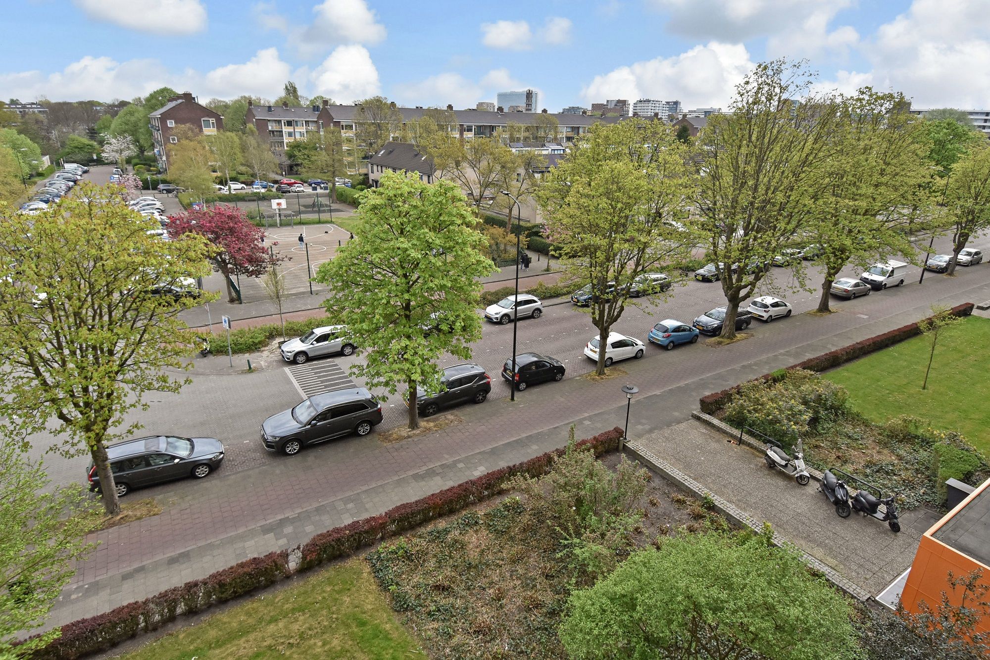 Foto 39 van Steenvoordelaan 106