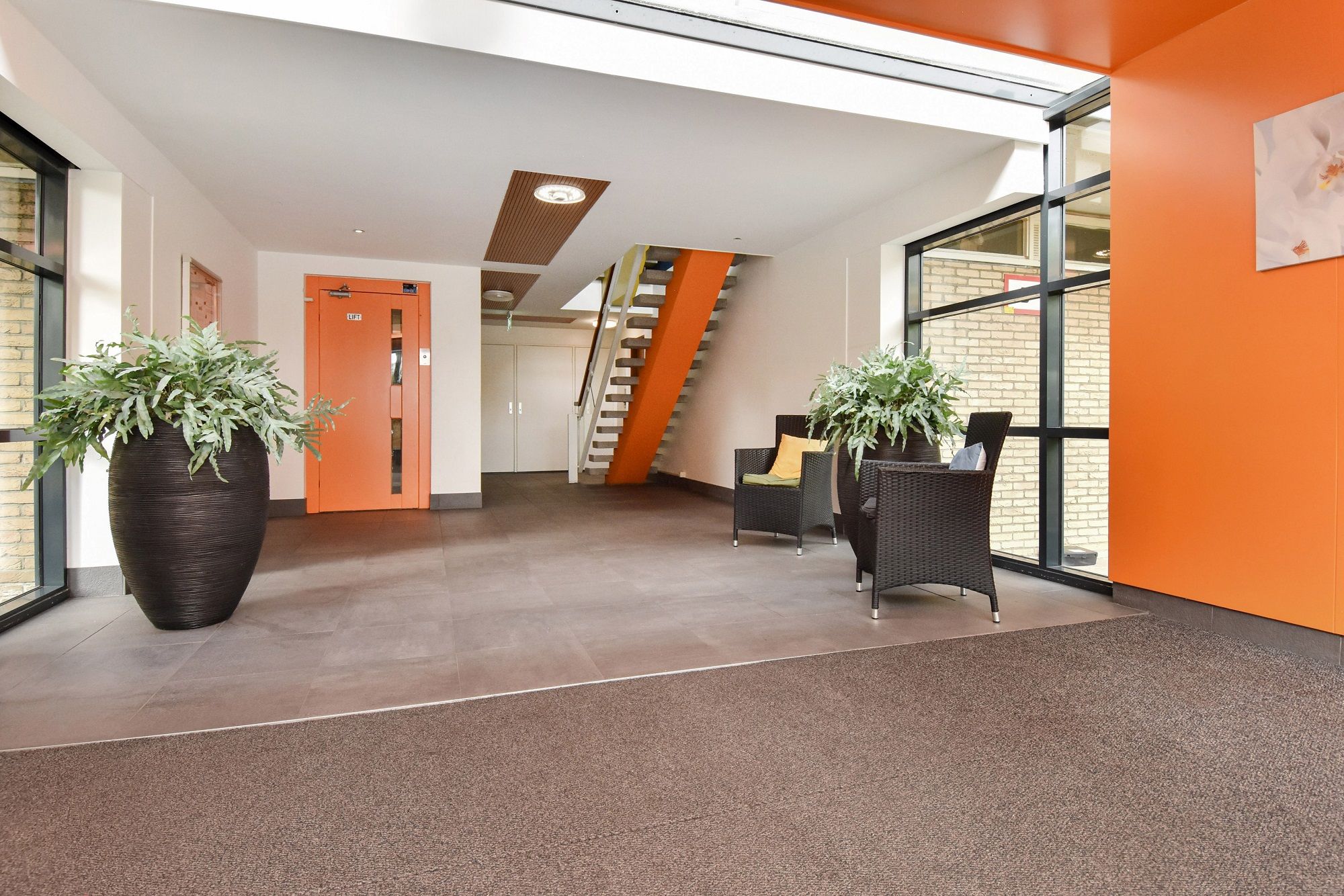 Foto 42 van Steenvoordelaan 106