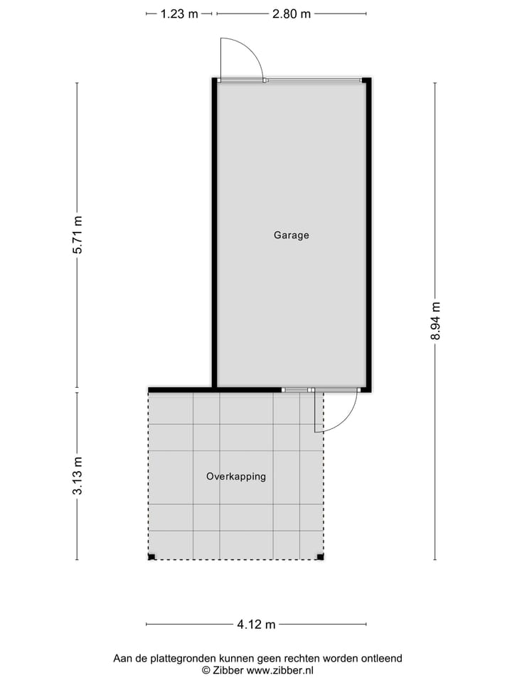Foto 37 van Fazantenlaan 3