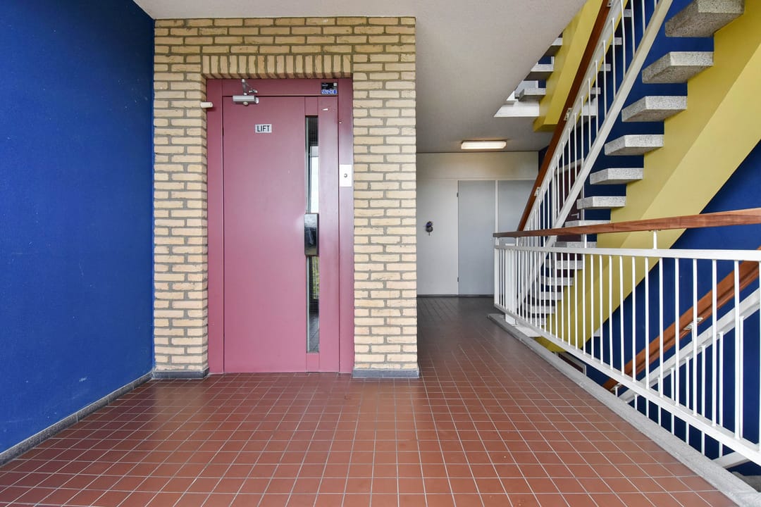 Foto 43 van Steenvoordelaan 106